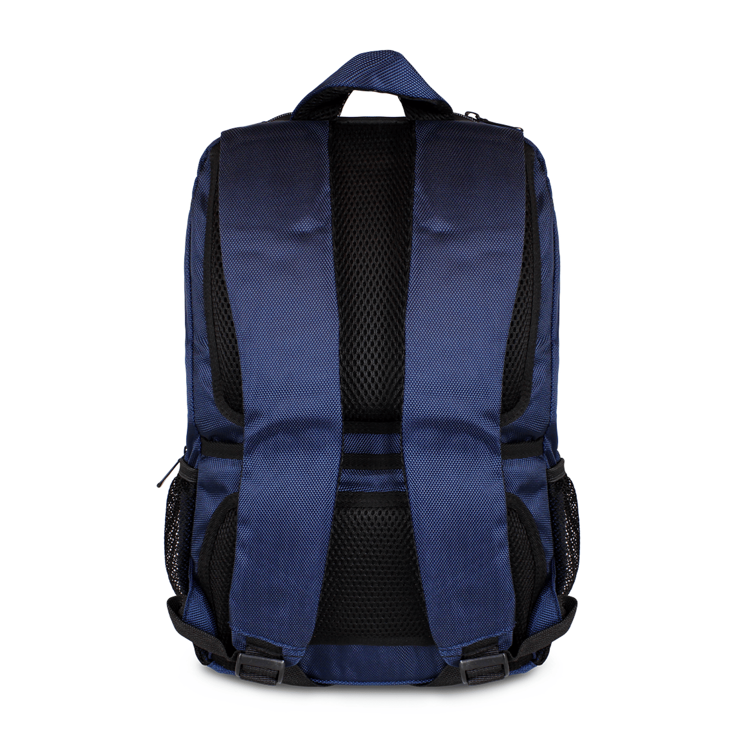 Mochila Tesino azul
