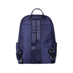 Mochila Danielle azul