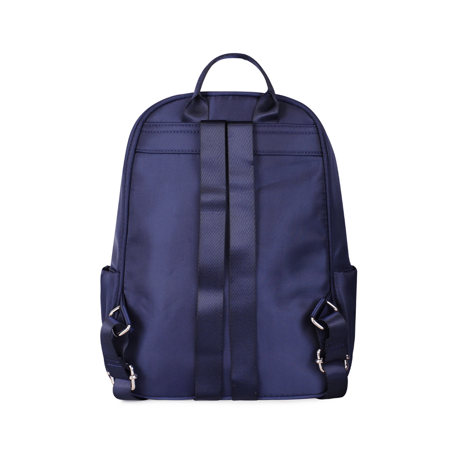 Mochila Danielle azul