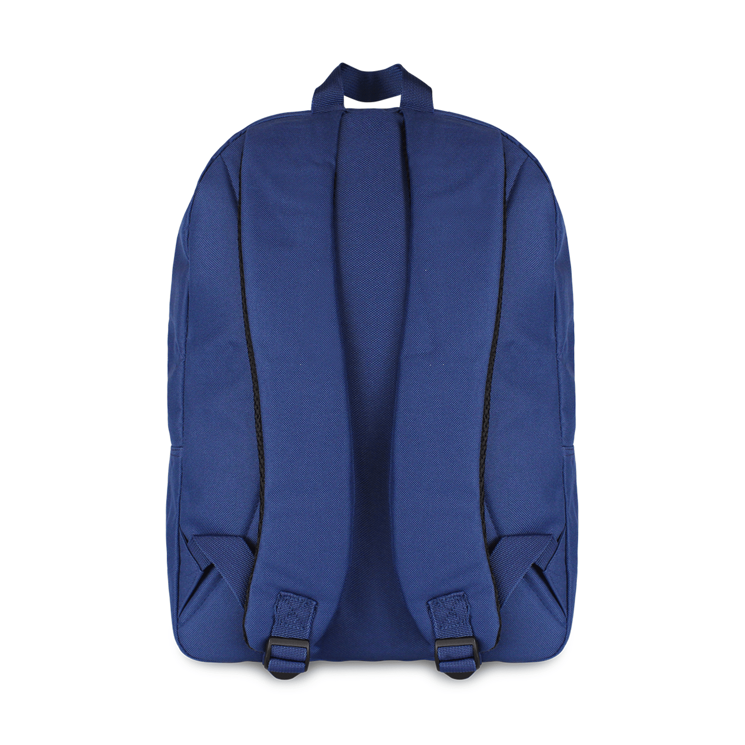 Mochila Artur azul