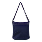 Bolso Classic York azul