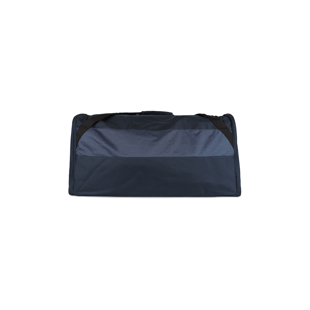 Bolso Eder L 144 lts + Candado F azul