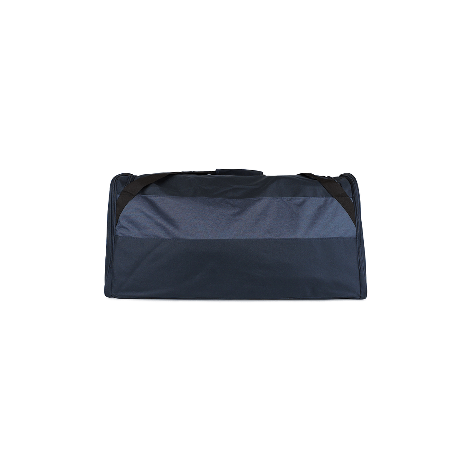 Bolso Eder L 144 lts + Candado F azul