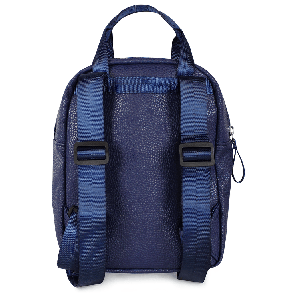Mochila Emma azul