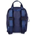 Mochila Emma azul