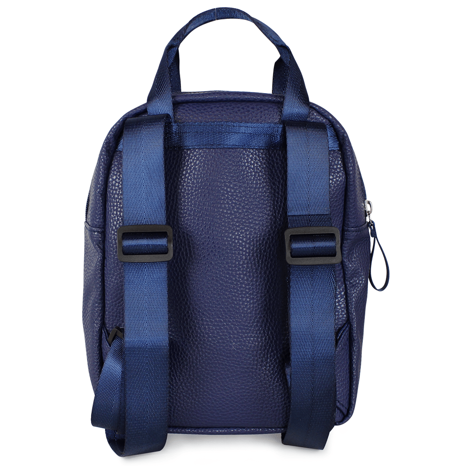 Mochila Emma azul