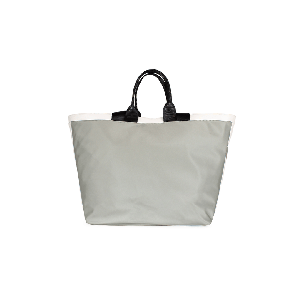 Bolso Roku gris