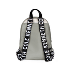 Mochila Roku gris