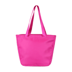 Lonchera térmica femenina Aimar da rosa