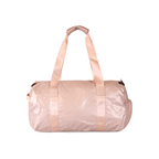 Mochila + Bolso Bolonia rosa