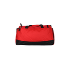 Bolso Luton rojo