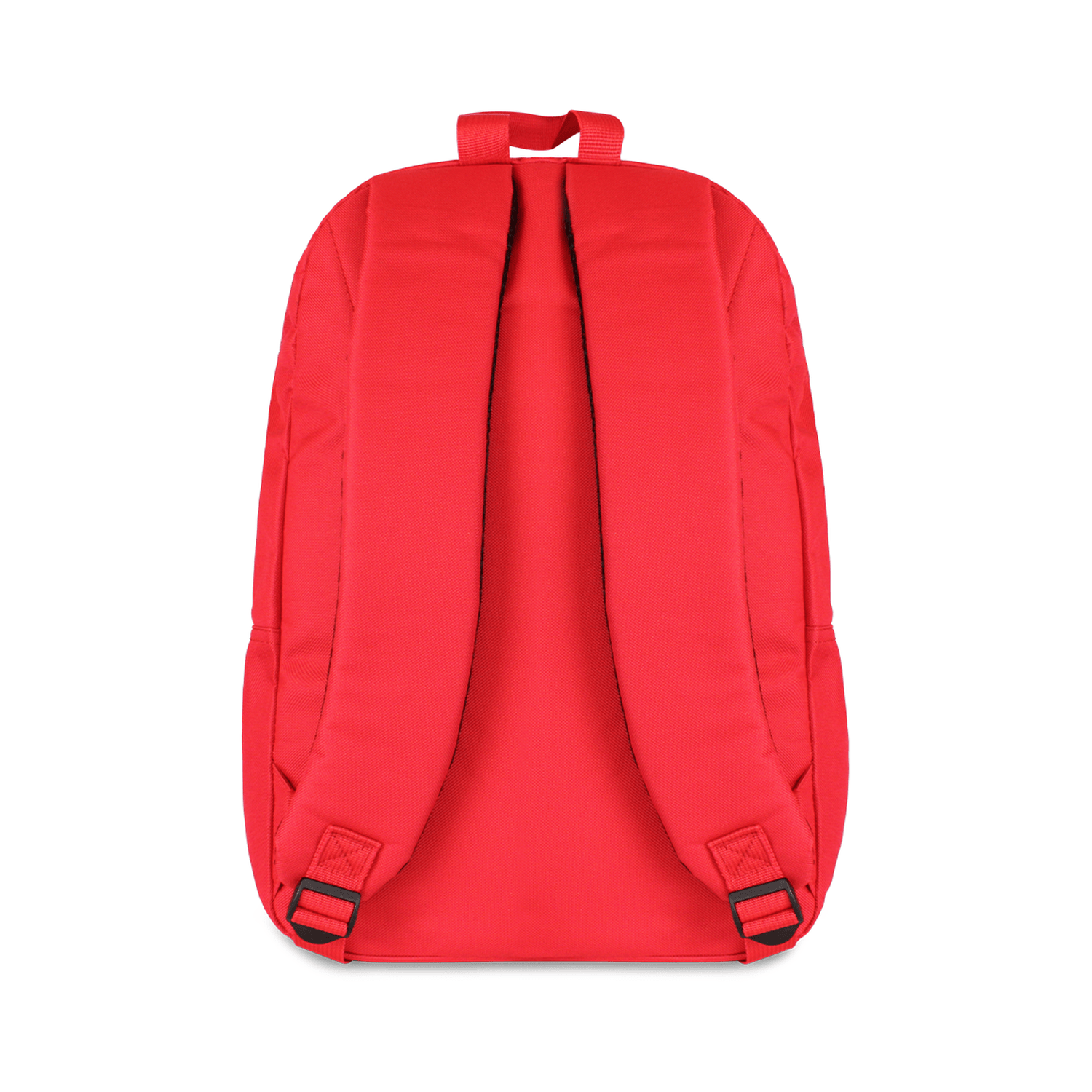 Mochila Artur rojo