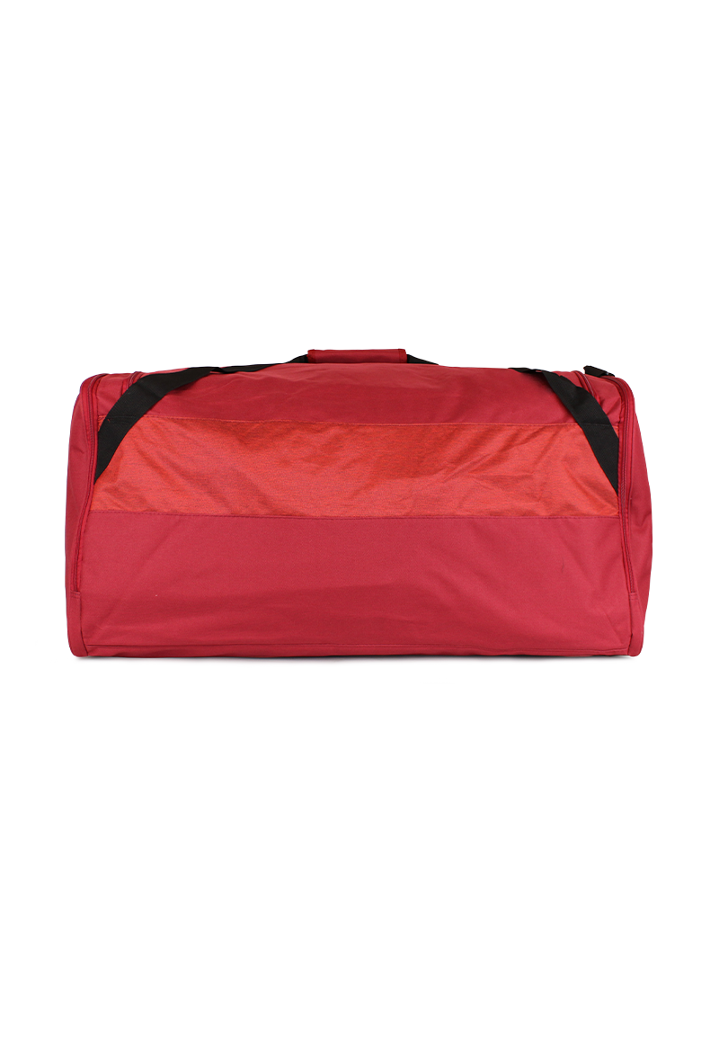 Bolso Eder rojo