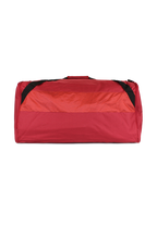 Bolso Eder rojo