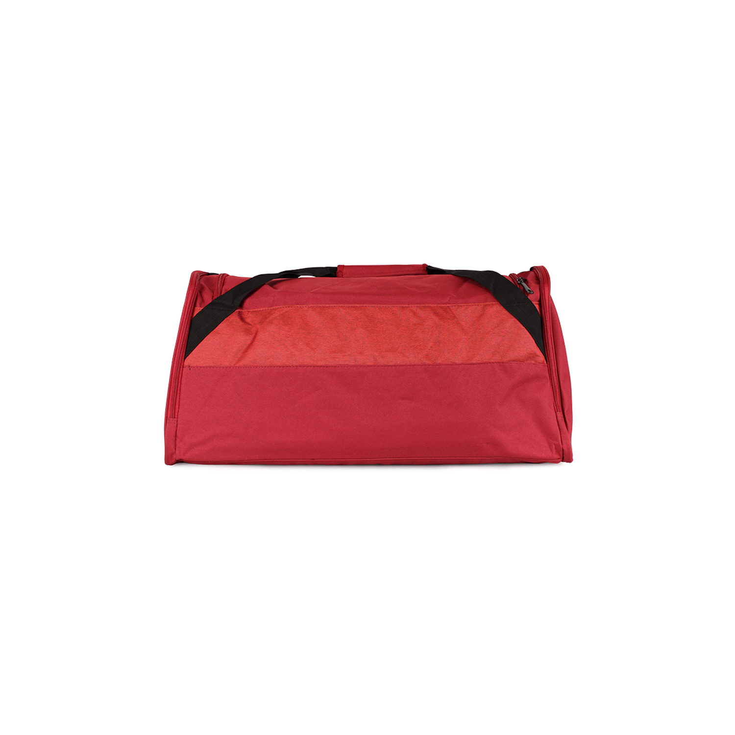 Bolso Eder M 75 lts + Candado F rojo