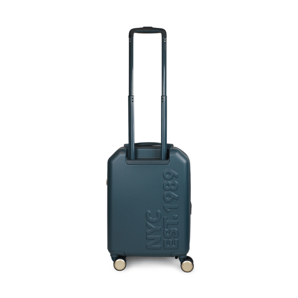 Maleta Donna Karan S de Cabina Lucerna 10kg DKNY Azul
