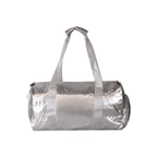 Mochila + Bolso Bolonia gris