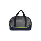 Bolso Mannar gris