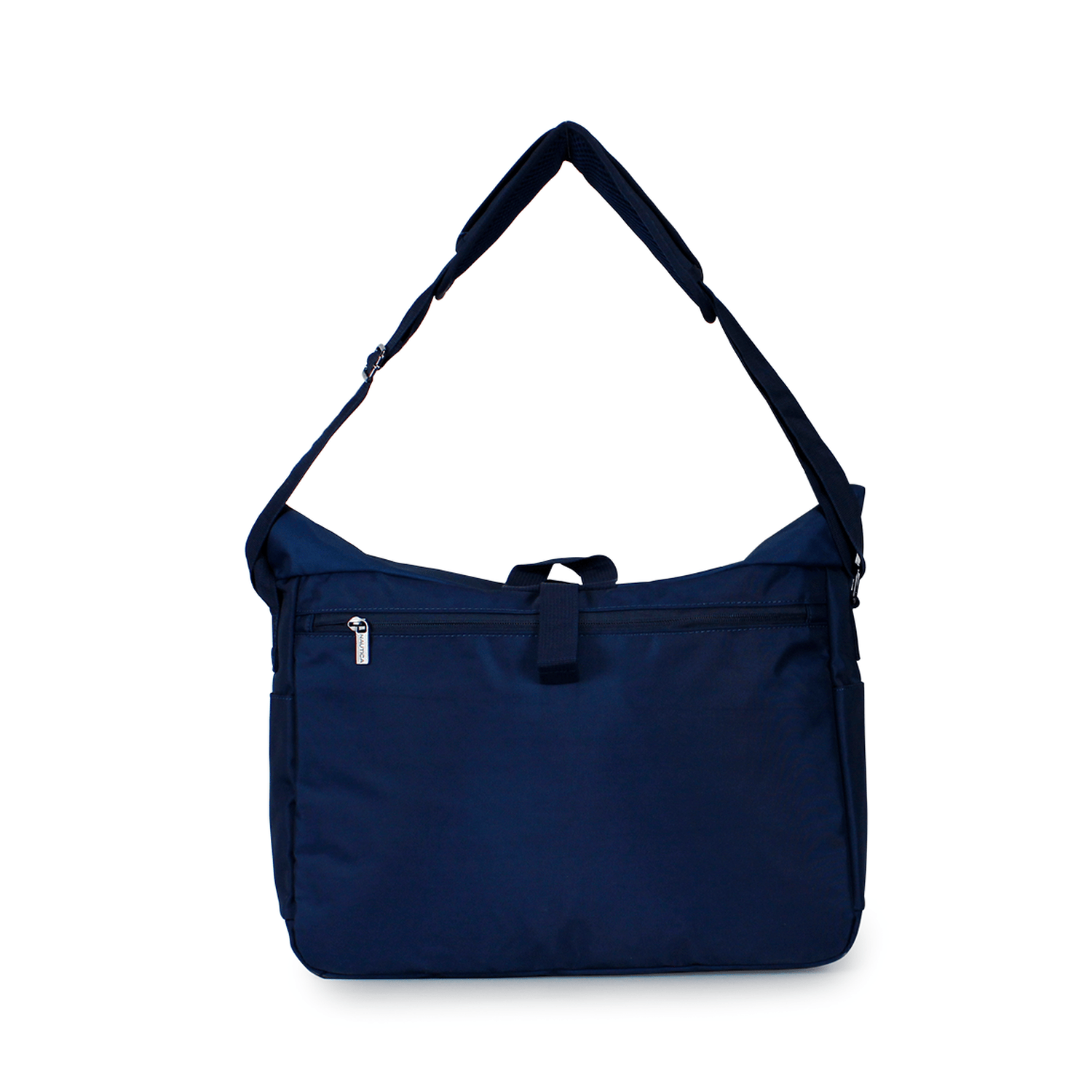 Bolso Cetus azul
