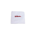 Tobillera elástica XL blanco