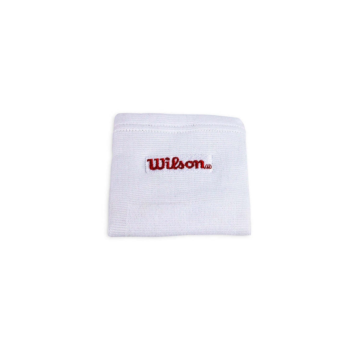 Tobillera elástica XL blanco