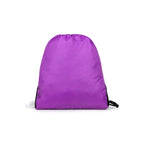 Morral Jornet