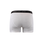 Pack 6 Boxer talla XL gris