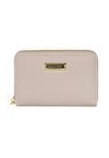 Billetera mujer Trifold Kenneth Cole