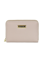 Billetera mujer Trifold Kenneth Cole
