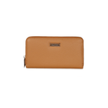 Billetera Calixta camel