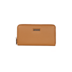 Billetera Calixta camel