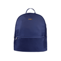 Mochila Savannah azul