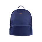 Mochila Savannah azul