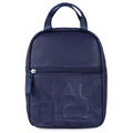 Mochila Emma azul