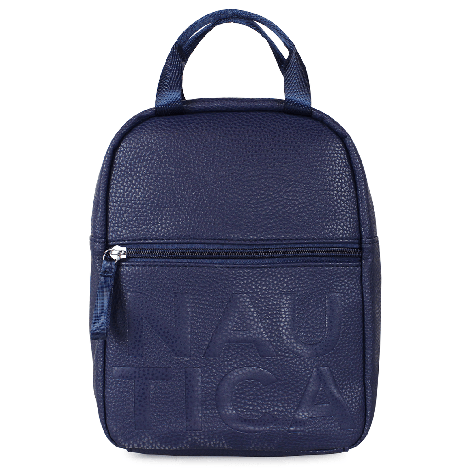 Mochila Emma azul
