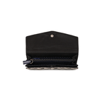 Billetera Catar negro