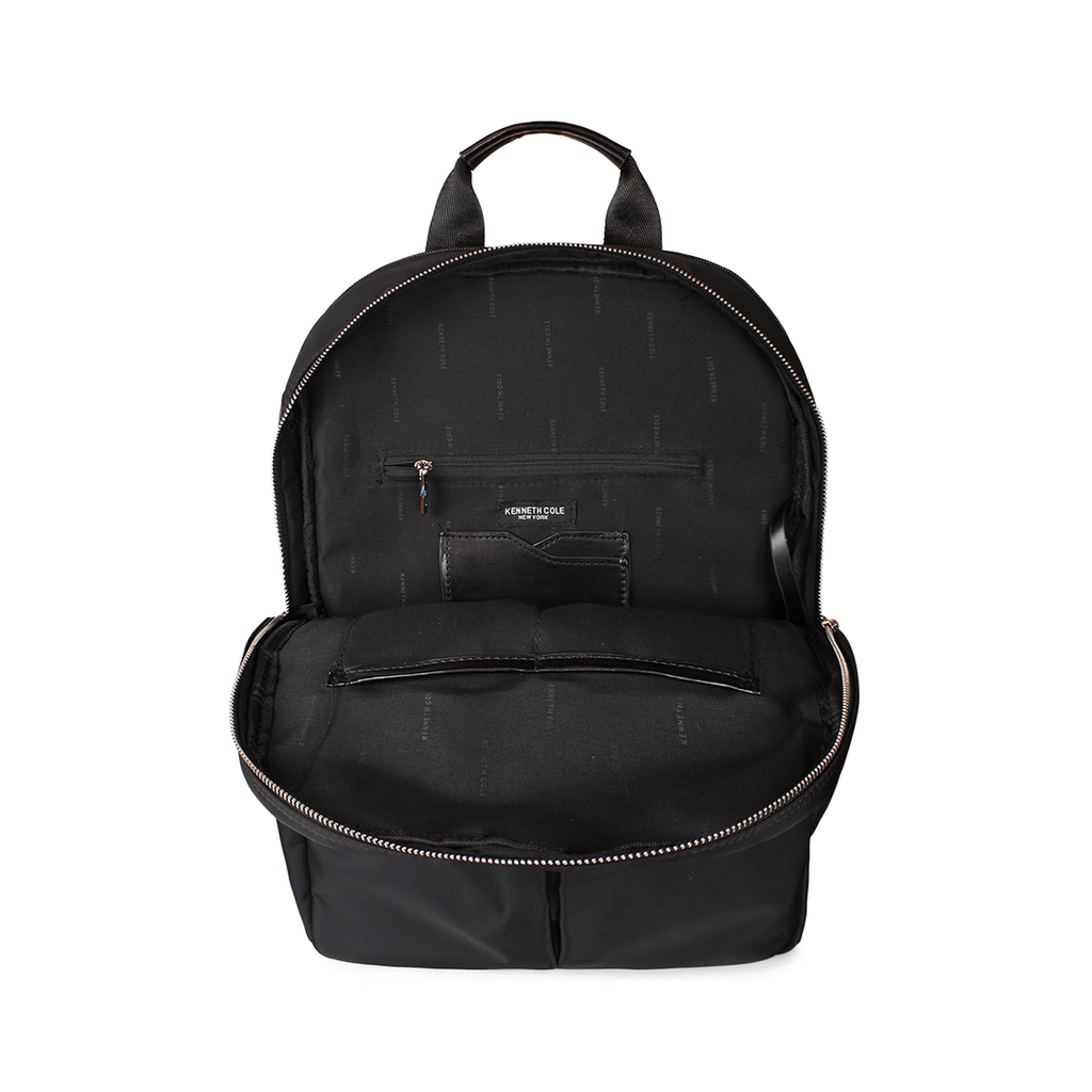 Mochila Turin negro