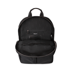 Mochila Turin negro
