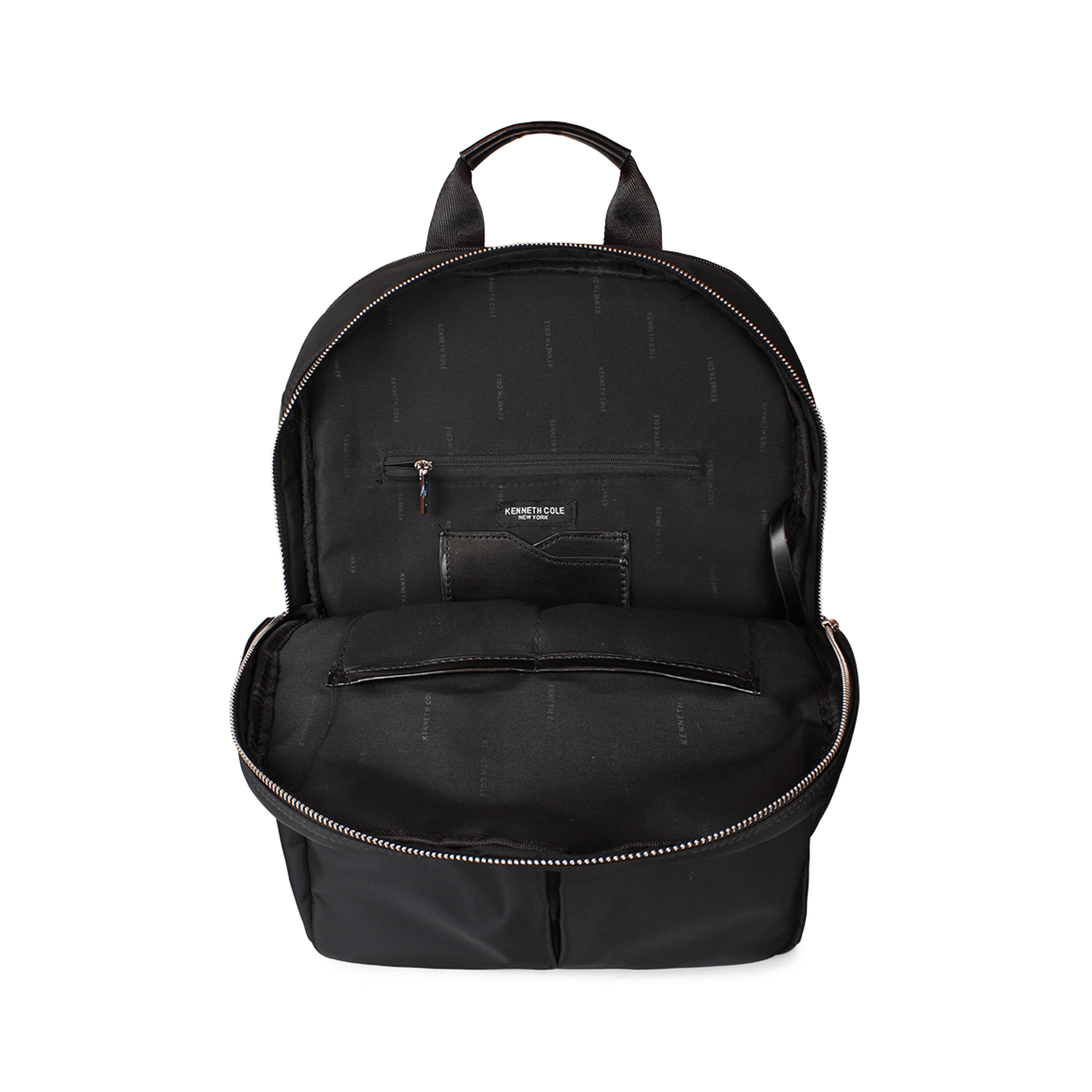 Mochila Turin negro
