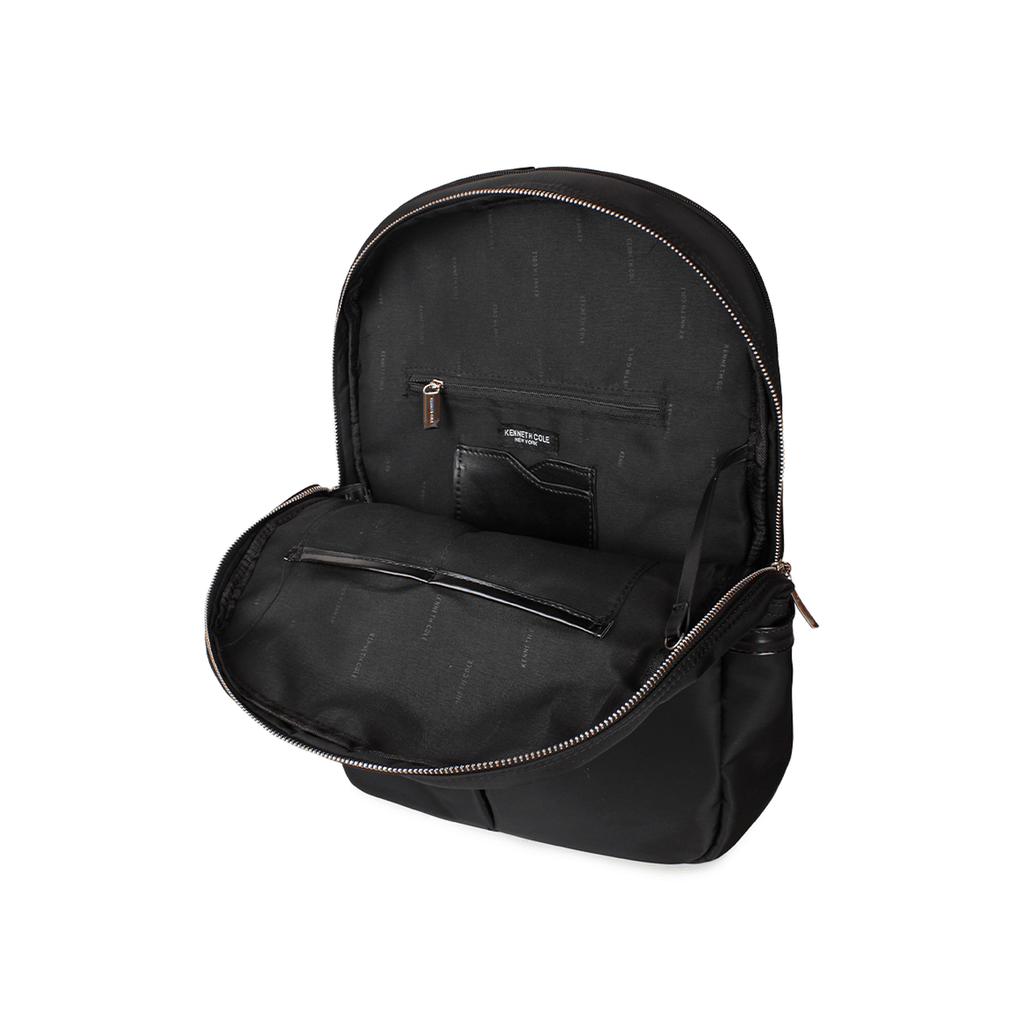 Mochila Turin negro