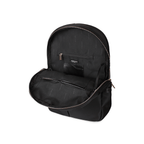Mochila Turin negro