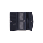 Billetera Catar negro