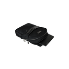 Mochila Turin negro