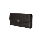 Billetera Sunset negro