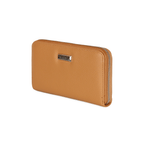 Billetera Calixta camel