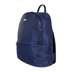 Mochila Savannah azul