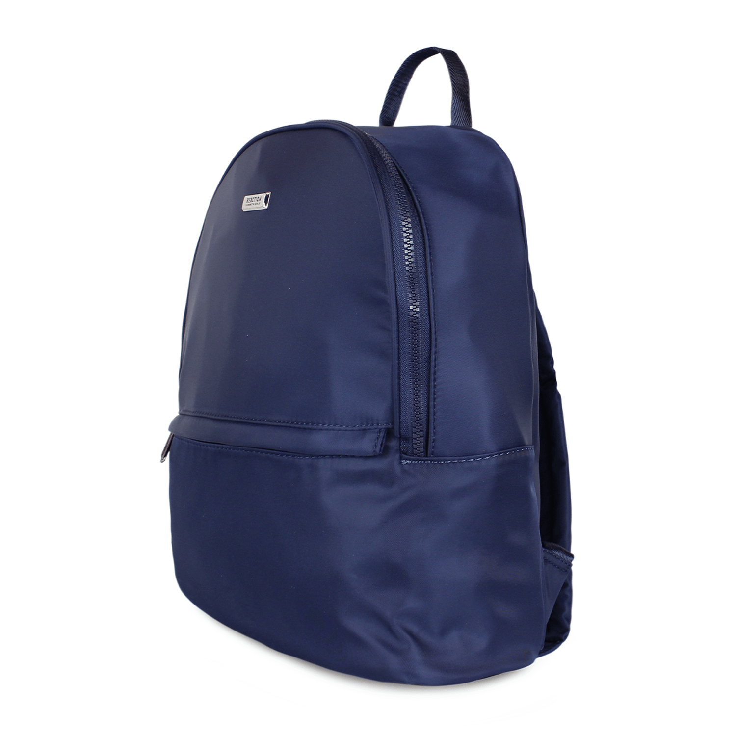 Mochila Savannah azul