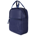 Mochila Emma azul