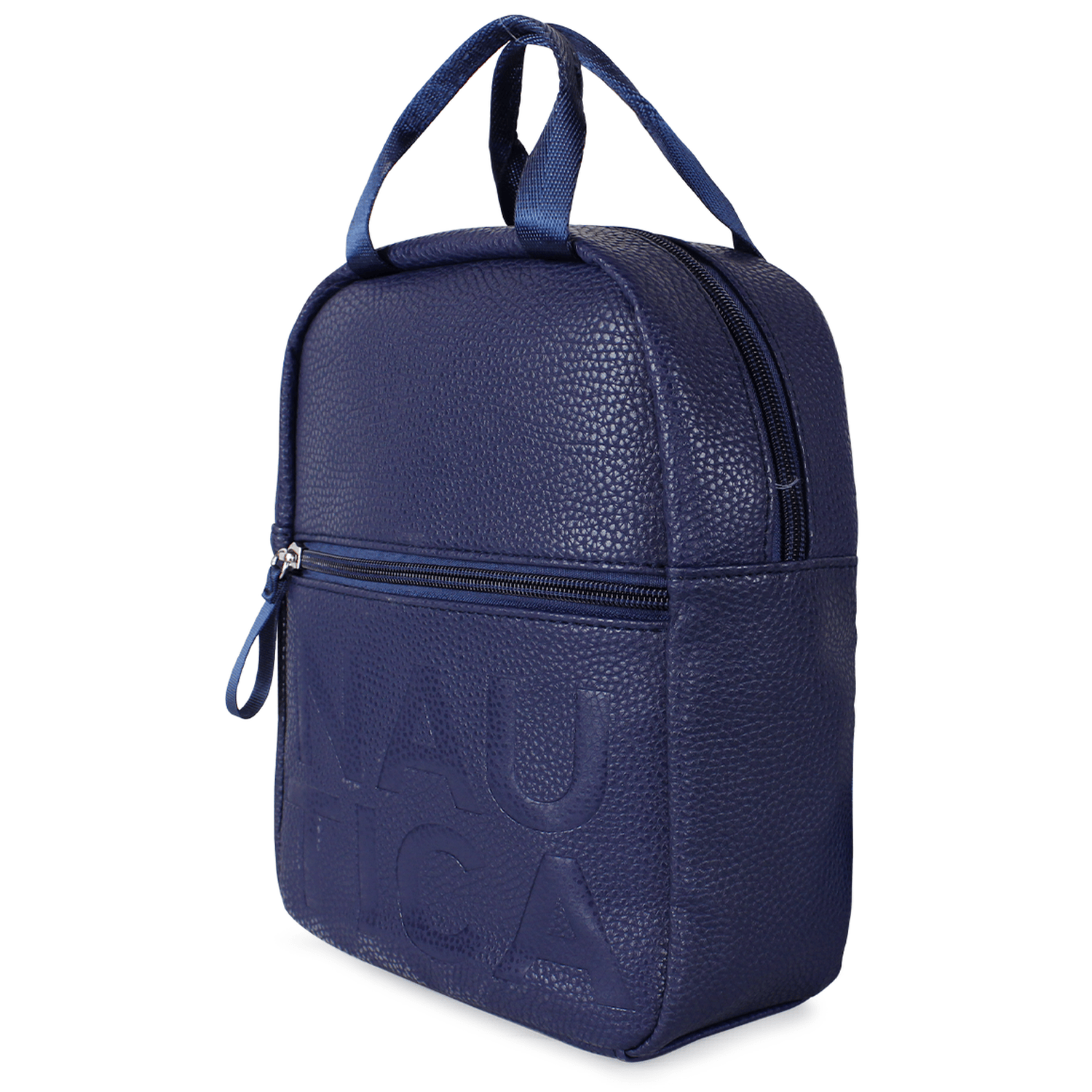 Mochila Emma azul
