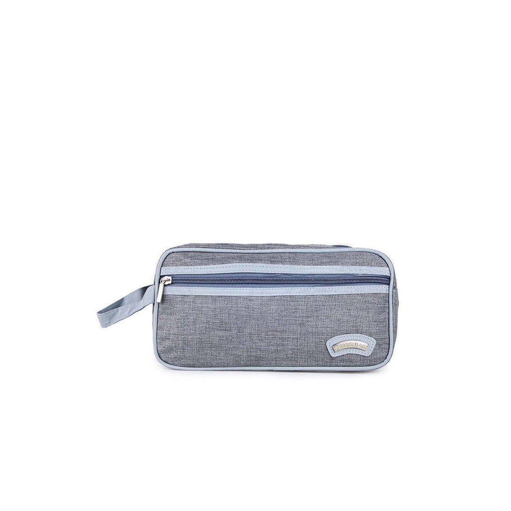 Neceser Uster gris